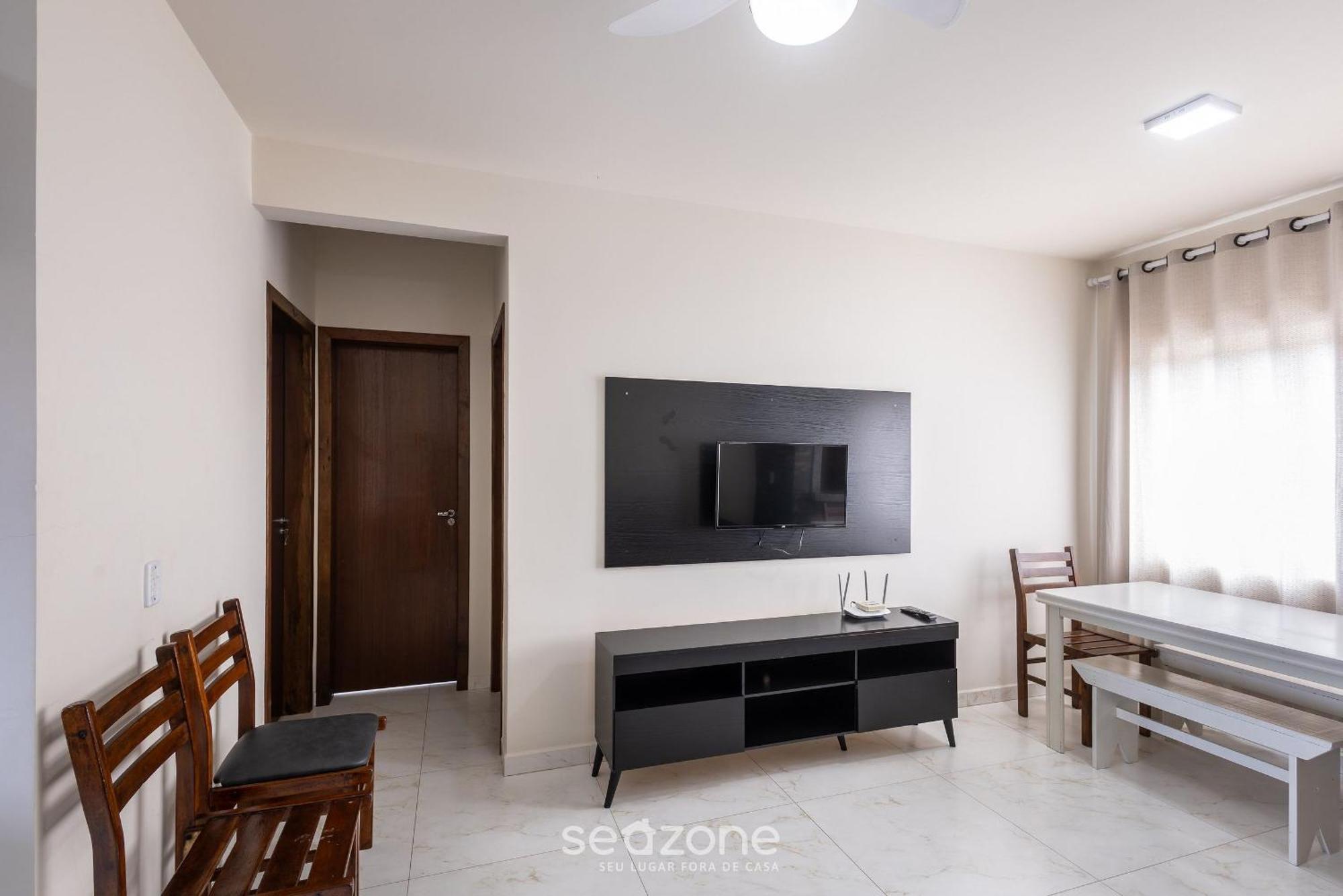 Rhe's - Casas Em 2 Min Da Em Holiday home
