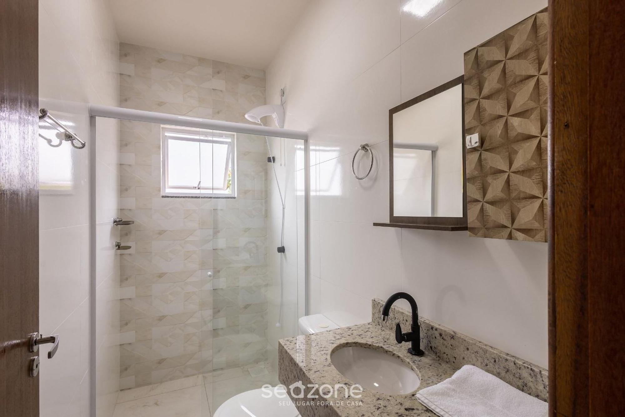 Rhe's - Casas Em 2 Min Da Em Holiday home