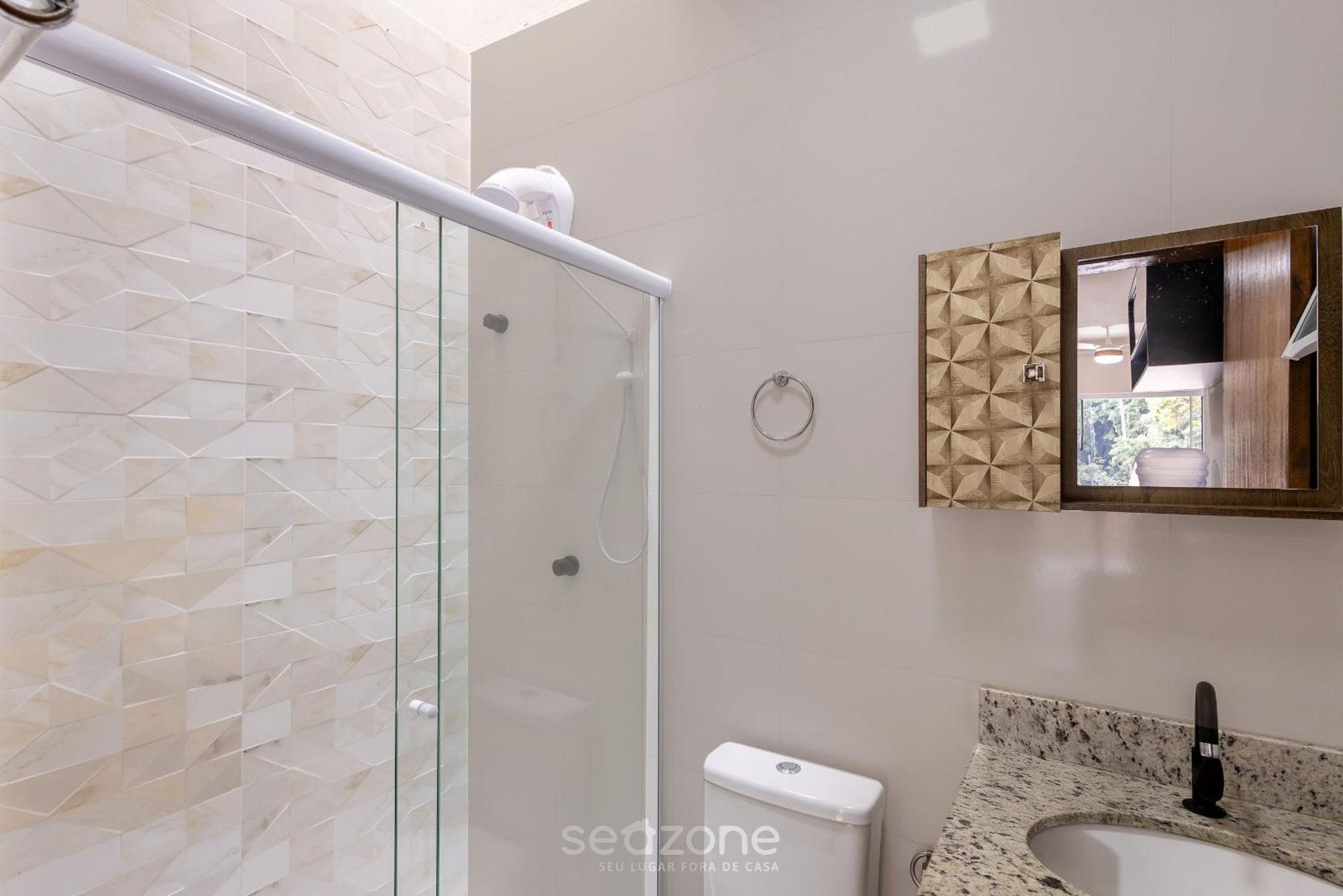 Holiday home Rhe's - Casas Em 2 Min Da Em *