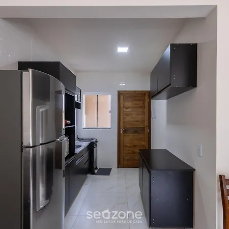Rhe'S - Casas Em Condominio 2 Min Da Praia Em Bombinhas Exterior photo