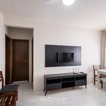 Rhe'S - Casas Em Condominio 2 Min Da Praia Em Bombinhas Exterior photo