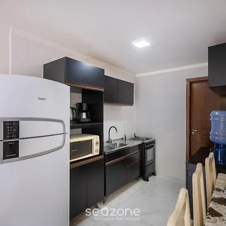 Rhe'S - Casas Em Condominio 2 Min Da Praia Em Bombinhas Exterior photo