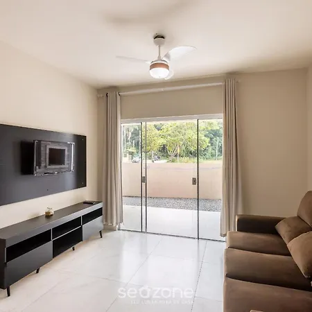 Rhe'S - Casas Em Condominio 2 Min Da Praia Em Bombinhas Exterior photo