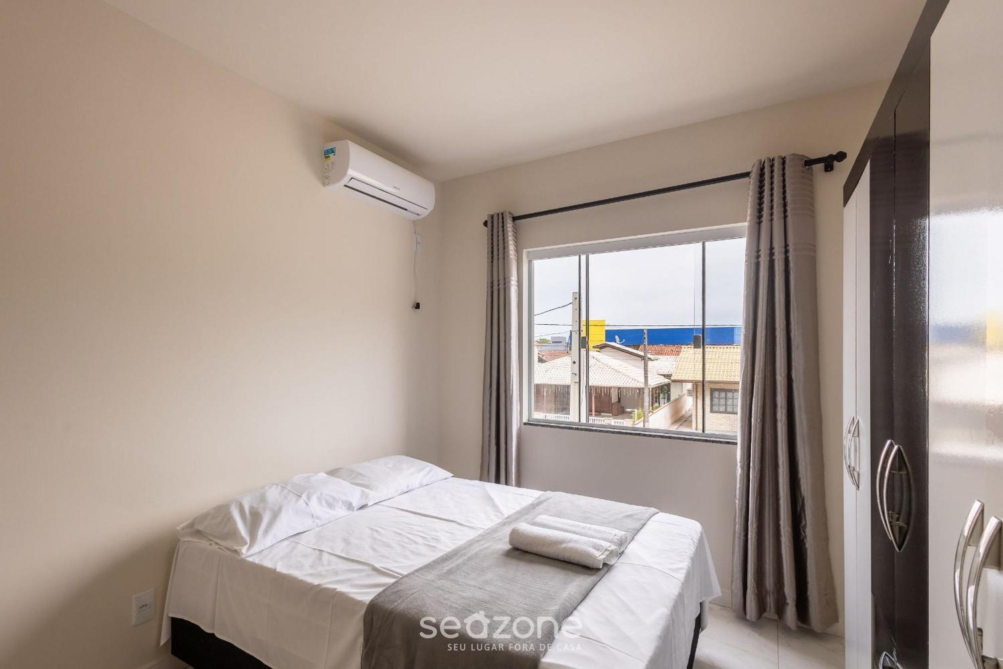 Holiday home Rhe's - Casas Em 2 Min Da Em
