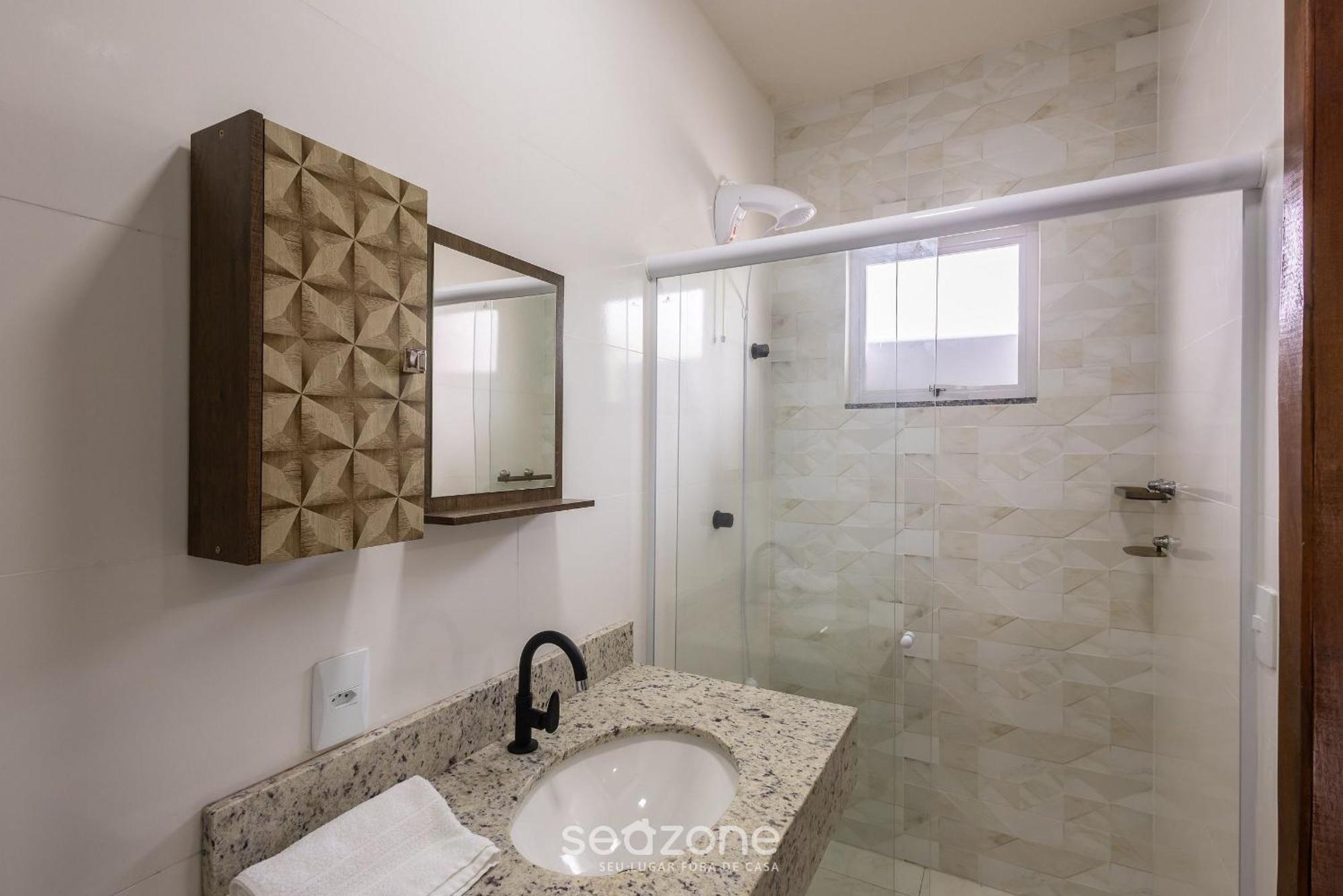 Holiday home Rhe's - Casas Em 2 Min Da Em