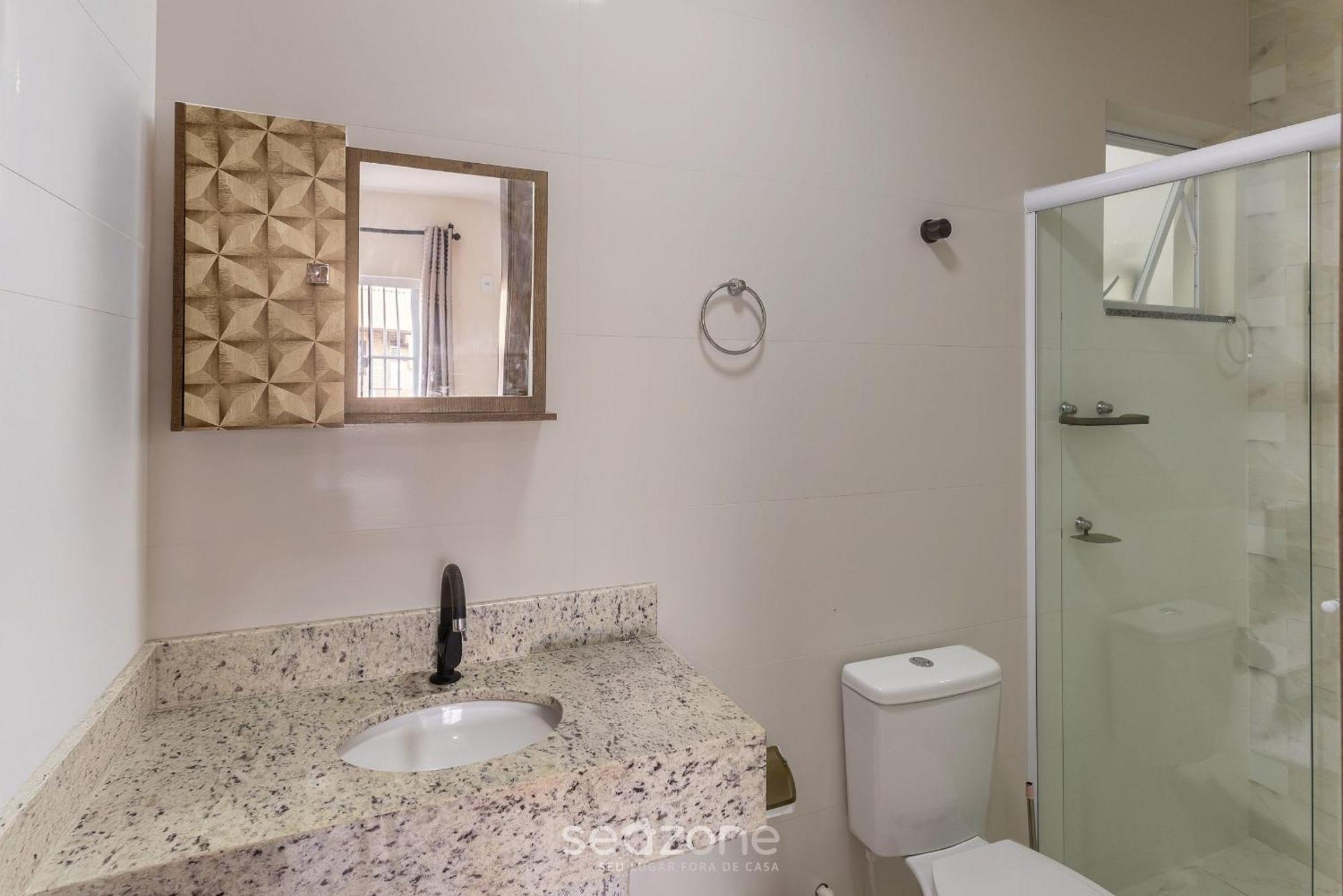 Rhe's - Casas Em 2 Min Da Em Holiday home
