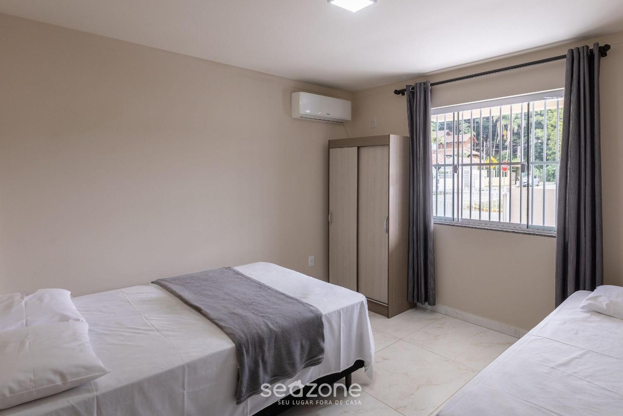 Rhe's - Casas Em 2 Min Da Em Holiday home *